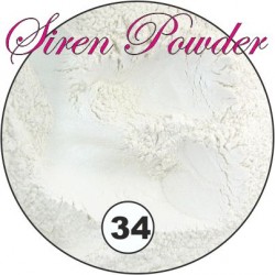 Pigment Color Sirena #34